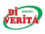 Logotipo Di Verita Pizzaria